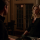 The-secret-circle-1x20-screencaps-0394.png