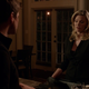 The-secret-circle-1x20-screencaps-0396.png