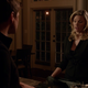 The-secret-circle-1x20-screencaps-0397.png