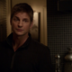 The-secret-circle-1x20-screencaps-0398.png