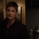 The-secret-circle-1x20-screencaps-0399.png