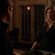 The-secret-circle-1x20-screencaps-0400.png