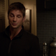 The-secret-circle-1x20-screencaps-0401.png