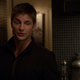 The-secret-circle-1x20-screencaps-0402.png