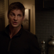 The-secret-circle-1x20-screencaps-0403.png