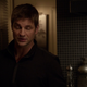 The-secret-circle-1x20-screencaps-0404.png