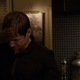 The-secret-circle-1x20-screencaps-0405.png