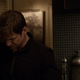 The-secret-circle-1x20-screencaps-0406.png