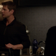 The-secret-circle-1x20-screencaps-0407.png