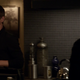 The-secret-circle-1x20-screencaps-0408.png