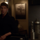 The-secret-circle-1x20-screencaps-0409.png