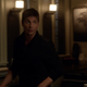 The-secret-circle-1x20-screencaps-0410.png