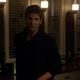 The-secret-circle-1x20-screencaps-0411.png