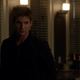 The-secret-circle-1x20-screencaps-0412.png