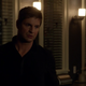 The-secret-circle-1x20-screencaps-0413.png