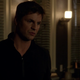 The-secret-circle-1x20-screencaps-0414.png