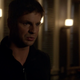 The-secret-circle-1x20-screencaps-0415.png