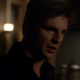 The-secret-circle-1x20-screencaps-0416.png