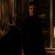 The-secret-circle-1x20-screencaps-0417.png