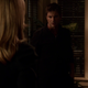 The-secret-circle-1x20-screencaps-0418.png