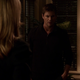 The-secret-circle-1x20-screencaps-0419.png