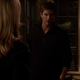 The-secret-circle-1x20-screencaps-0420.png