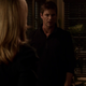 The-secret-circle-1x20-screencaps-0421.png