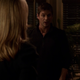 The-secret-circle-1x20-screencaps-0422.png