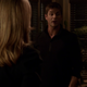 The-secret-circle-1x20-screencaps-0423.png