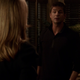 The-secret-circle-1x20-screencaps-0424.png