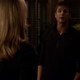 The-secret-circle-1x20-screencaps-0425.png