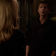 The-secret-circle-1x20-screencaps-0426.png