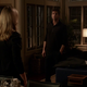 The-secret-circle-1x20-screencaps-0427.png