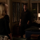 The-secret-circle-1x20-screencaps-0429.png