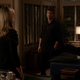 The-secret-circle-1x20-screencaps-0430.png