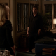 The-secret-circle-1x20-screencaps-0432.png