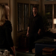 The-secret-circle-1x20-screencaps-0433.png