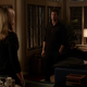 The-secret-circle-1x20-screencaps-0434.png