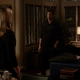 The-secret-circle-1x20-screencaps-0438.png