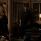 The-secret-circle-1x20-screencaps-0439.png