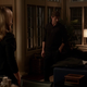 The-secret-circle-1x20-screencaps-0440.png