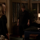 The-secret-circle-1x20-screencaps-0442.png