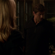 The-secret-circle-1x20-screencaps-0443.png