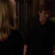 The-secret-circle-1x20-screencaps-0444.png