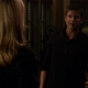 The-secret-circle-1x20-screencaps-0445.png