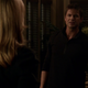 The-secret-circle-1x20-screencaps-0446.png