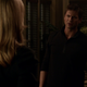 The-secret-circle-1x20-screencaps-0447.png