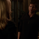 The-secret-circle-1x20-screencaps-0448.png