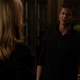 The-secret-circle-1x20-screencaps-0449.png