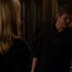 The-secret-circle-1x20-screencaps-0452.png